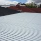 Roof Repairs Perth WA, New Roof Sheets