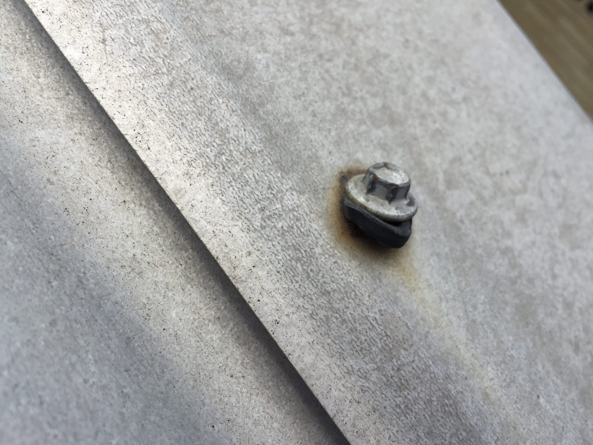 Faulty-Fixings-1
