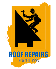 roof repairs perth wa alternative logo
